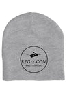 skull cap