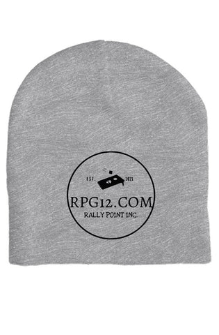 skull cap