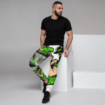 Men's Joggers