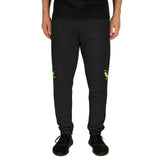 Unisex Joggers